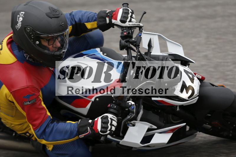 Archiv-2025/08 20.04.2025 Speer Racing ADR/Gruppe gelb/34